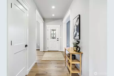 44839 SE 129th Street, North Bend, WA 98045 - Photo 8