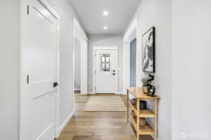 44839 SE 129th St, North Bend, WA 98045 - Photo 8