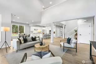 44839 SE 129th St, North Bend, WA 98045 - Photo 20