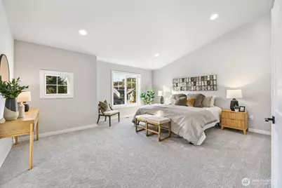 44839 SE 129th Street, North Bend, WA 98045 - Photo 24