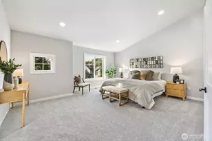 44839 SE 129th St, North Bend, WA 98045 - Photo 24