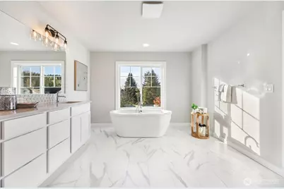 44839 SE 129th Street, North Bend, WA 98045 - Photo 26