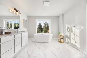 44839 SE 129th St, North Bend, WA 98045 - Photo 26