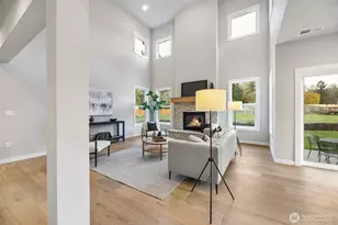 44839 SE 129th St, North Bend, WA 98045 - Photo 18