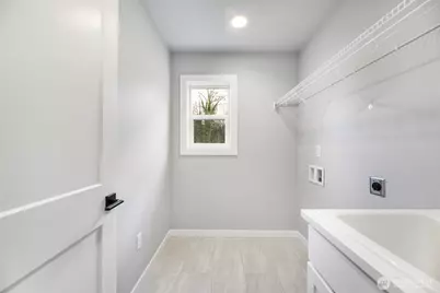 44839 SE 129th Street, North Bend, WA 98045 - Photo 32