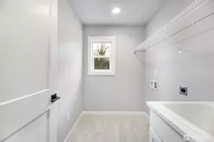 44839 SE 129th St, North Bend, WA 98045 - Photo 32