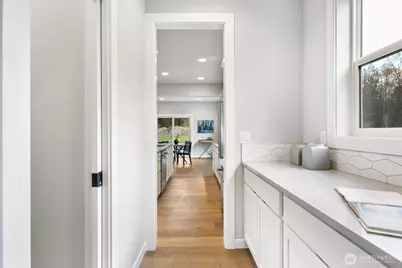 44839 SE 129th Street, North Bend, WA 98045 - Photo 14