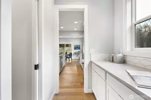 44839 SE 129th St, North Bend, WA 98045 - Photo 14