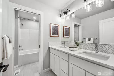 44839 SE 129th Street, North Bend, WA 98045 - Photo 30