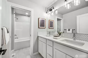 44839 SE 129th St, North Bend, WA 98045 - Photo 30