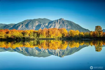 44839 SE 129th Street, North Bend, WA 98045 - Photo 34