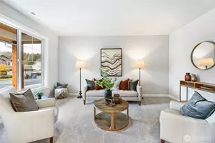 44839 SE 129th St, North Bend, WA 98045 - Photo 6