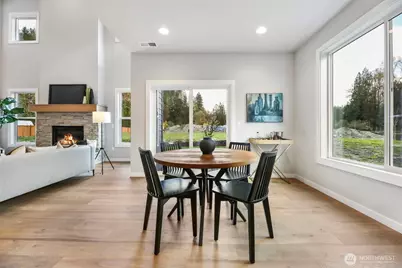 44839 SE 129th Street, North Bend, WA 98045 - Photo 16