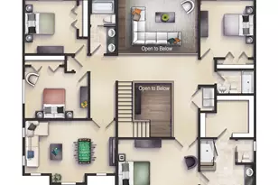 44839 SE 129th St, North Bend, WA 98045 - Photo 2