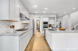 44839 SE 129th St, North Bend, WA 98045 - Photo 12