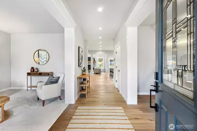 44839 SE 129th Street, North Bend, WA 98045 - Photo 4