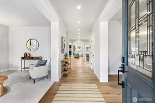 44839 SE 129th St, North Bend, WA 98045 - Photo 4