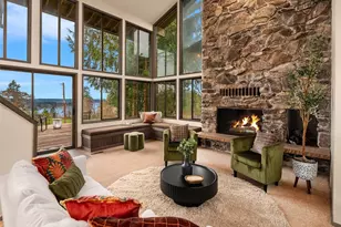 11519 Sea Breeze Ave SW, Vashon, WA 98070 - Photo 16