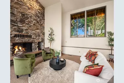 11519 Sea Breeze Avenue SW, Vashon, WA 98070 - Photo 20