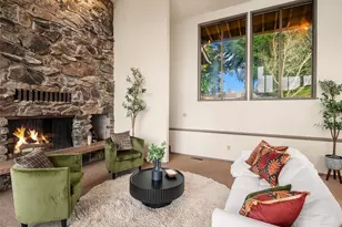 11519 Sea Breeze Ave SW, Vashon, WA 98070 - Photo 20