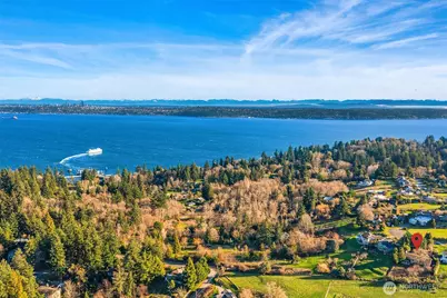 11519 Sea Breeze Avenue SW, Vashon, WA 98070 - Photo 32