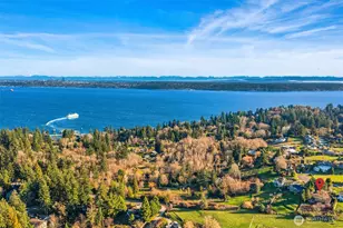 11519 Sea Breeze Ave SW, Vashon, WA 98070 - Photo 32