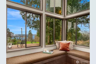 11519 Sea Breeze Avenue SW, Vashon, WA 98070 - Photo 18