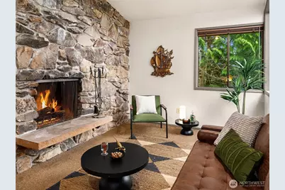 11519 Sea Breeze Avenue SW, Vashon, WA 98070 - Photo 22