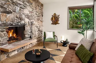 11519 Sea Breeze Ave SW, Vashon, WA 98070 - Photo 22