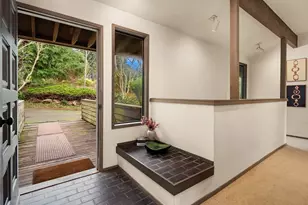 11519 Sea Breeze Ave SW, Vashon, WA 98070 - Photo 8
