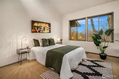 11519 Sea Breeze Avenue SW, Vashon, WA 98070 - Photo 26