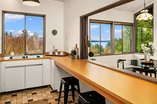 11519 Sea Breeze Ave SW, Vashon, WA 98070 - Photo 12