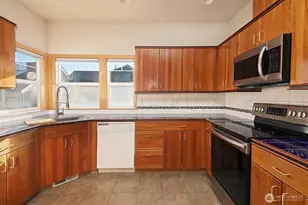 1752 Lee Ct, Freeland, WA 98249 - Photo 24