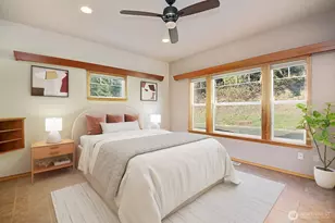 1752 Lee Ct, Freeland, WA 98249 - Photo 26