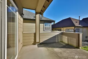 1752 Lee Ct, Freeland, WA 98249 - Photo 10