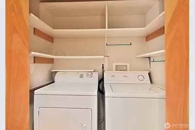 1752 Lee Court #5, Freeland, WA 98249 - Photo 36