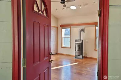 1752 Lee Court #5, Freeland, WA 98249 - Photo 12