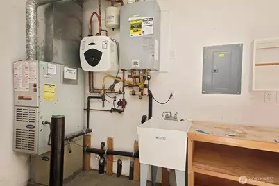 1752 Lee Court #5, Freeland, WA 98249 - Photo 38