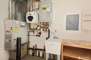 1752 Lee Ct, Freeland, WA 98249 - Photo 38