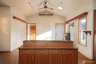 1752 Lee Ct, Freeland, WA 98249 - Photo 20