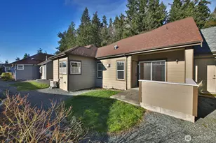 1752 Lee Ct, Freeland, WA 98249 - Photo 8
