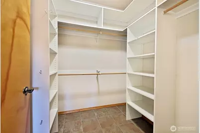 1752 Lee Court #5, Freeland, WA 98249 - Photo 28