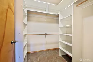 1752 Lee Ct, Freeland, WA 98249 - Photo 28