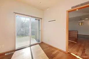 1752 Lee Ct, Freeland, WA 98249 - Photo 34