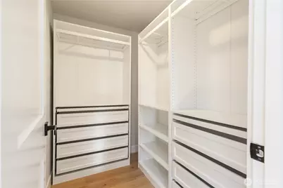 7273 27th Avenue NE, Seattle, WA 98115 - Photo 18