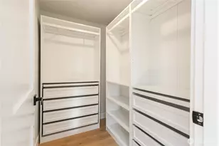 7273 27th Ave NE, Seattle, WA 98115 - Photo 18