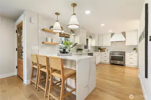 7273 27th Ave NE, Seattle, WA 98115 - Photo 8