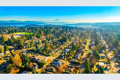 7273 27th Avenue NE, Seattle, WA 98115 - Photo 34