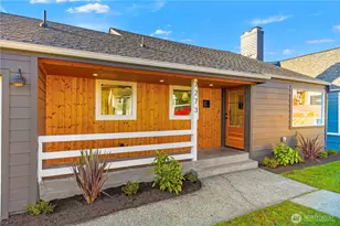 7273 27th Ave NE, Seattle, WA 98115 - Photo 2