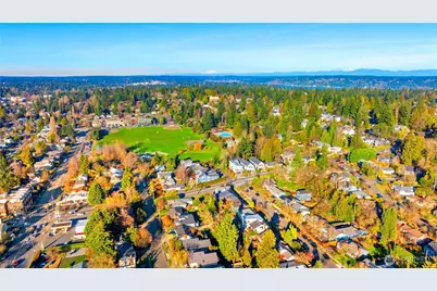 7273 27th Avenue NE, Seattle, WA 98115 - Photo 32